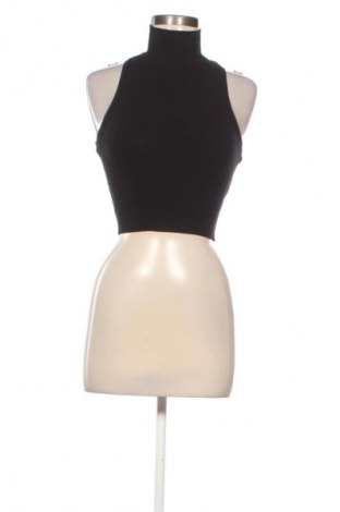 Női pulóver Zara, Méret S, Szín Fekete, Ár 4 189 Ft