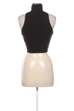 Női pulóver Zara, Méret S, Szín Fekete, Ár 4 189 Ft