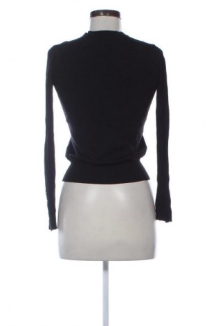 Dámsky pulóver Zara, Veľkosť S, Farba Čierna, Cena  15,00 €