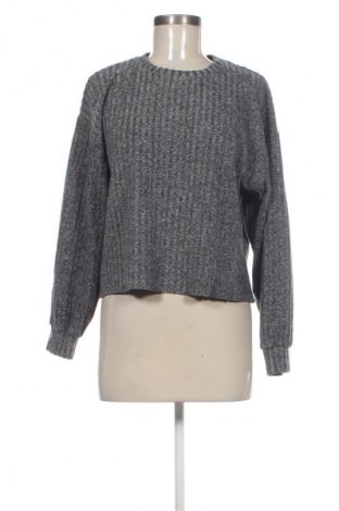 Dámský svetr Zara, Velikost S, Barva Vícebarevné, Cena  329,00 Kč