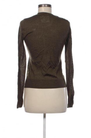 Damenpullover Zara, Größe S, Farbe Grün, Preis € 19,99