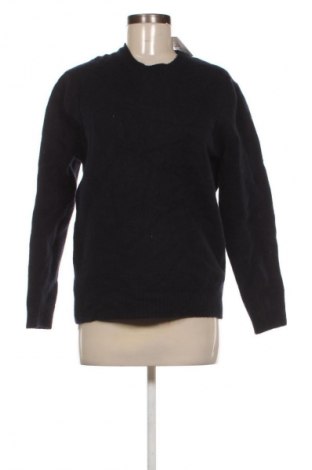 Damenpullover Zara, Größe XL, Farbe Blau, Preis € 18,99