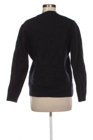 Damenpullover Zara, Größe XL, Farbe Blau, Preis € 18,99