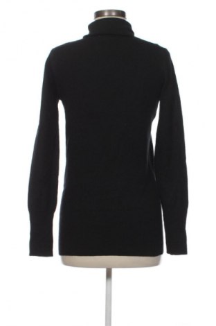 Dámsky pulóver Zara, Veľkosť S, Farba Čierna, Cena  16,95 €