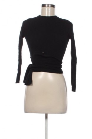 Damenpullover Zara, Größe S, Farbe Schwarz, Preis € 18,99