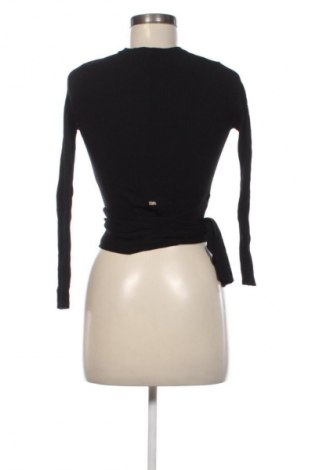 Damenpullover Zara, Größe S, Farbe Schwarz, Preis € 18,99