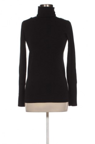 Damenpullover Zara, Größe M, Farbe Schwarz, Preis € 13,99