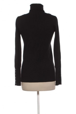 Damenpullover Zara, Größe M, Farbe Schwarz, Preis € 13,99