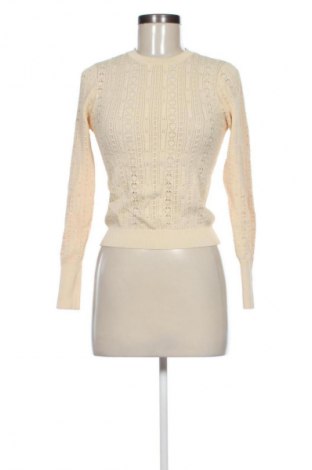 Damenpullover Zara, Größe S, Farbe Mehrfarbig, Preis € 14,00