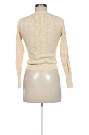 Damenpullover Zara, Größe S, Farbe Mehrfarbig, Preis € 14,00