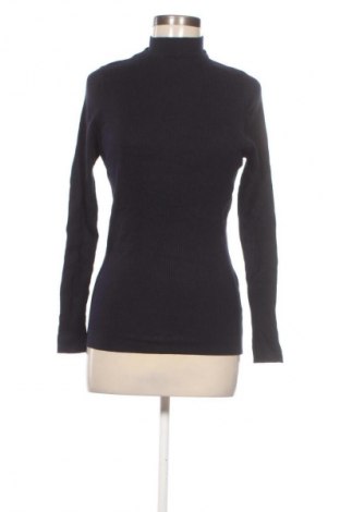 Dámský svetr Zara, Velikost M, Barva Modrá, Cena  429,00 Kč