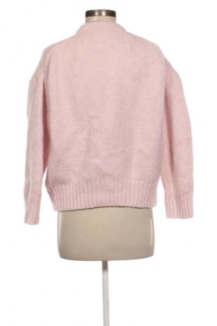 Damenpullover Zara, Größe S, Farbe Rosa, Preis € 18,99