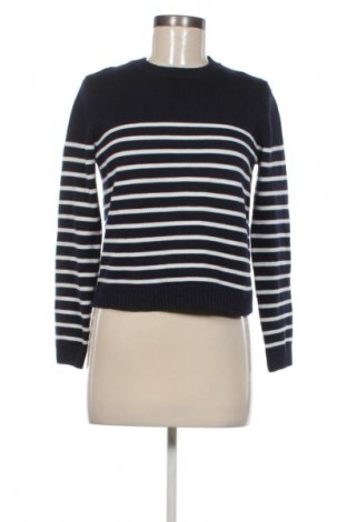 Damenpullover Zara, Größe M, Farbe Mehrfarbig, Preis € 18,99