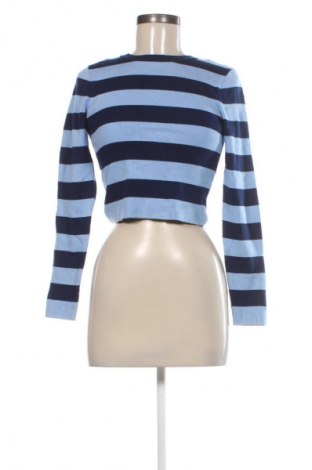 Damenpullover Zara, Größe L, Farbe Mehrfarbig, Preis € 18,99