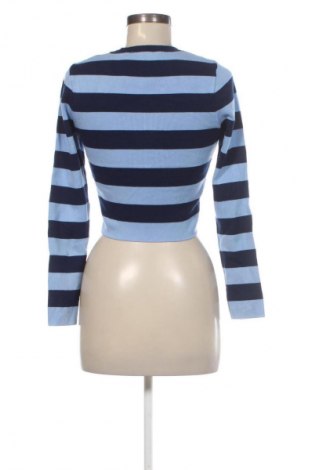 Damenpullover Zara, Größe L, Farbe Mehrfarbig, Preis € 18,99