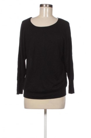 Damenpullover Zara, Größe M, Farbe Schwarz, Preis € 13,99