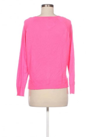 Дамски пуловер Zara, Размер M, Цвят Розов, Цена 14,00 €
