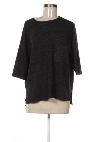 Dámský svetr Zara, Velikost S, Barva Vícebarevné, Cena  299,00 Kč