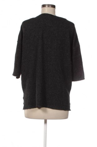 Dámský svetr Zara, Velikost S, Barva Vícebarevné, Cena  299,00 Kč