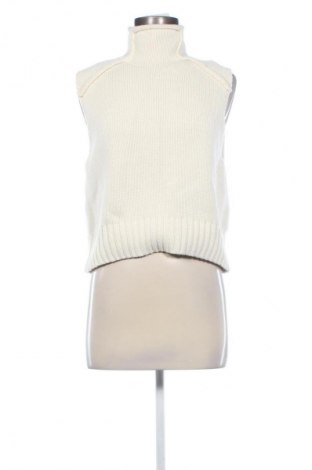 Női pulóver Zara, Méret M, Szín Ekrü
, Ár 5 785 Ft