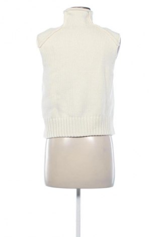 Női pulóver Zara, Méret M, Szín Ekrü
, Ár 5 785 Ft