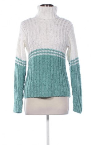 Damenpullover Zara, Größe S, Farbe Mehrfarbig, Preis 13,79 €
