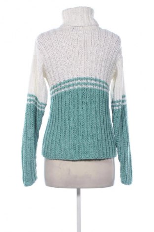 Damenpullover Zara, Größe S, Farbe Mehrfarbig, Preis 13,79 €