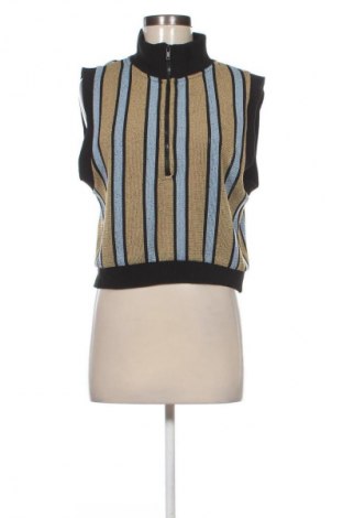 Női pulóver Zara, Méret M, Szín Sokszínű, Ár 5 700 Ft