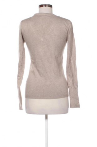 Дамски пуловер Zara, Размер L, Цвят Кафяв, Цена 13,81 €