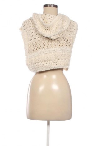Damenpullover Zara, Größe M, Farbe Beige, Preis € 25,99