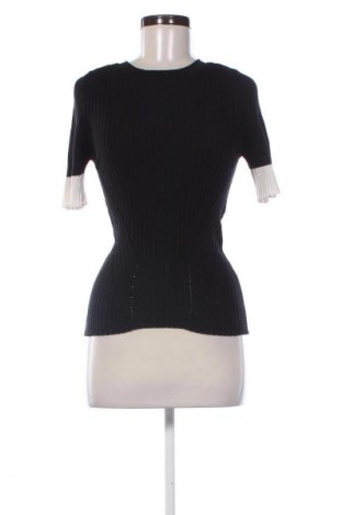 Дамски пуловер Zara, Размер M, Цвят Многоцветен, Цена 13,79 €