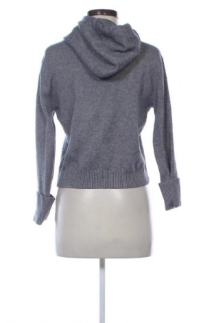 Дамски пуловер Zara, Размер M, Цвят Сив, Цена 14,00 €