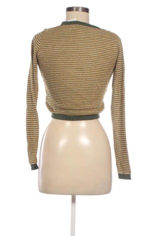 Dámský svetr Zara, Velikost S, Barva Vícebarevné, Cena  459,00 Kč