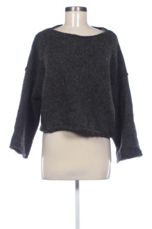 Dámsky pulóver Zara, Veľkosť S, Farba Viacfarebná, Cena  14,00 €