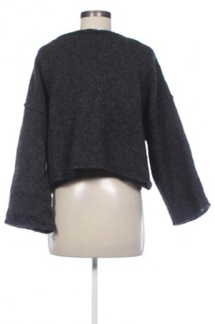 Dámsky pulóver Zara, Veľkosť S, Farba Viacfarebná, Cena  14,00 €