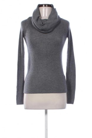 Damenpullover Zara, Größe S, Farbe Grau, Preis € 14,00