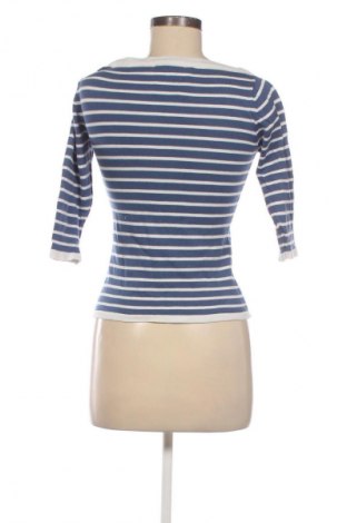 Damenpullover Zara, Größe L, Farbe Mehrfarbig, Preis € 14,99