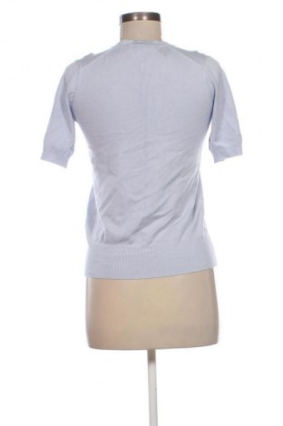 Női pulóver Zara, Méret M, Szín Kék, Ár 5 705 Ft