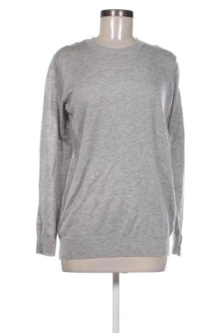 Női pulóver Zara, Méret S, Szín Szürke, Ár 5 702 Ft