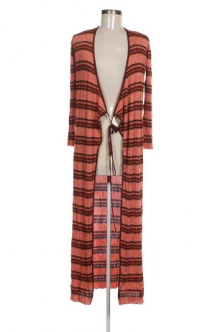 Γυναικείο πουλόβερ Zara, Μέγεθος M, Χρώμα Πολύχρωμο, Τιμή 11,99 €