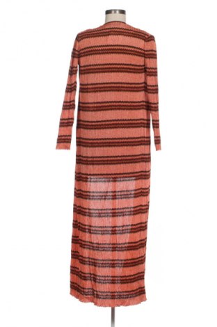 Γυναικείο πουλόβερ Zara, Μέγεθος M, Χρώμα Πολύχρωμο, Τιμή 11,99 €