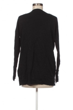 Damenpullover Zara, Größe M, Farbe Schwarz, Preis € 11,99