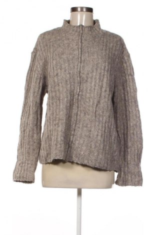 Női pulóver Zara, Méret L, Szín Sokszínű, Ár 5 779 Ft