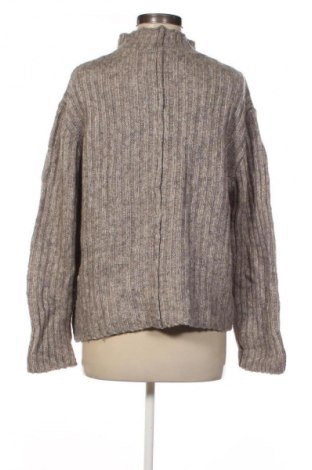 Női pulóver Zara, Méret L, Szín Sokszínű, Ár 5 779 Ft