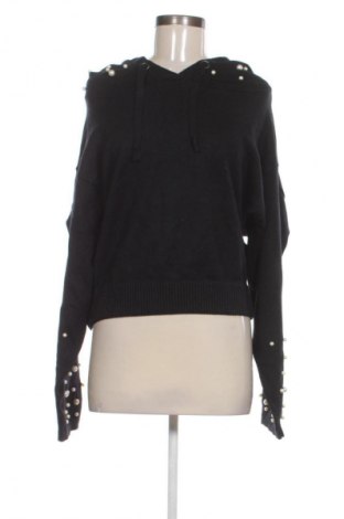 Damenpullover Zara, Größe M, Farbe Schwarz, Preis € 17,99