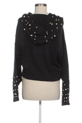 Damenpullover Zara, Größe M, Farbe Schwarz, Preis € 17,99