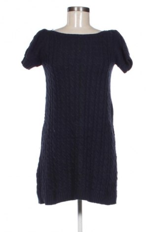 Damenpullover Zara, Größe M, Farbe Blau, Preis € 12,99