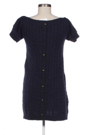 Damenpullover Zara, Größe M, Farbe Blau, Preis € 12,99