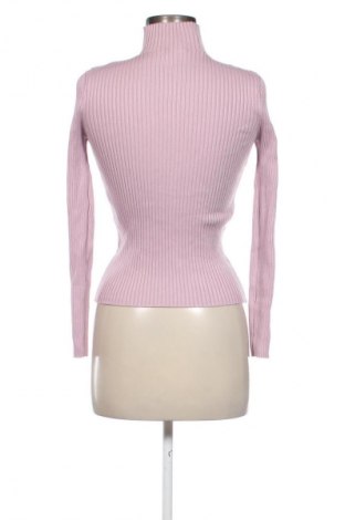 Damenpullover Zara, Größe L, Farbe Rosa, Preis € 15,99