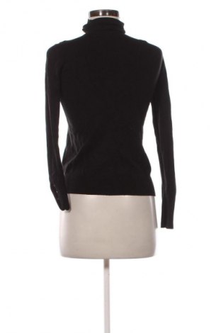 Damenpullover Zara, Größe S, Farbe Schwarz, Preis € 14,99